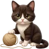 🐱