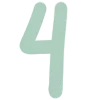 4️⃣