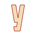 🔴