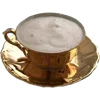 ☕️