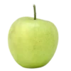 Apple — Telegram emoji pack
