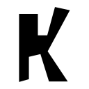 🔠