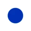 🔵