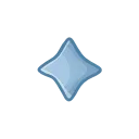 🔹