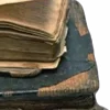📚