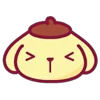 ⭐