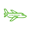 ✈️