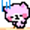 🌸