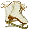 ⛸️