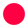 🔴
