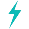 ⚡