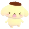 ⭐