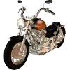 🏍