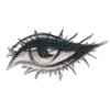 👁️