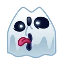 👻