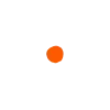 ⚪