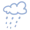 🌧