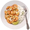 🍤