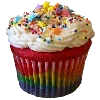 🧁