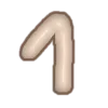 🤎