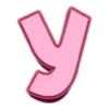 👍