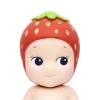 🍓