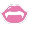 👄
