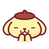 ⭐