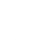 🔤