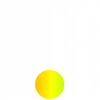 ❎