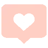 💟