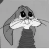 🥺