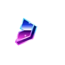 ▶️