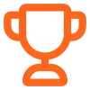 🏆