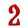 2⃣