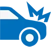 🚗