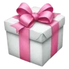 🎁