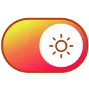 ☀️