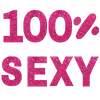 💯