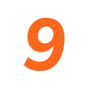9️⃣