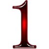 1️⃣