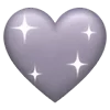 💜