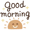 🌞