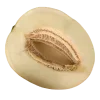 🍈