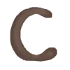 🤎