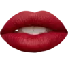 💋
