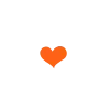 🧡