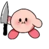 🔪