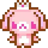 🌸