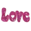 💕